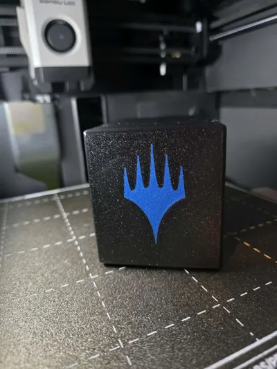 https://makerworld.bblmw.com/makerworld/comment/20260303/88569131/7bde06c0b5adb908.jpg