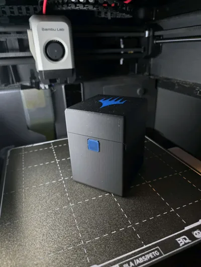 https://makerworld.bblmw.com/makerworld/comment/20260303/88569131/b7950d1c019a949b.jpg