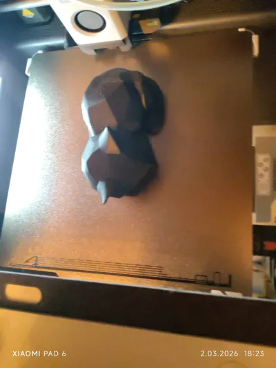 https://makerworld.bblmw.com/makerworld/comment/20260303/894541709/66a16cc31f799671.jpg