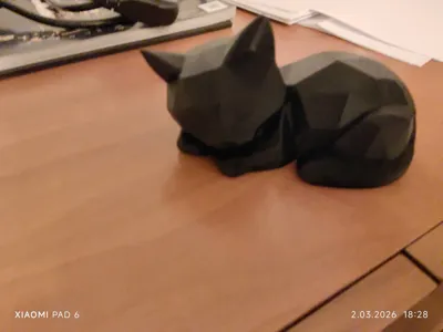 https://makerworld.bblmw.com/makerworld/comment/20260303/894541709/d4f3a0b33fcecfec.jpg