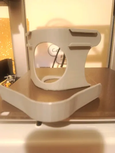 https://makerworld.bblmw.com/makerworld/comment/20260303/895495552/0b9aa69b7f36576e.jpg