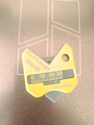 https://makerworld.bblmw.com/makerworld/comment/20260303/895495552/3ac1bea494b8c157.jpg