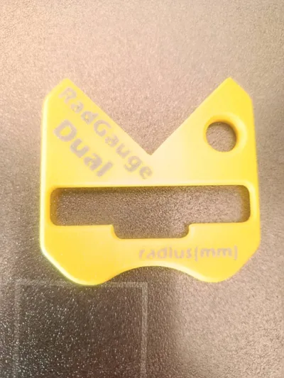https://makerworld.bblmw.com/makerworld/comment/20260303/895495552/3b707ae8882f8ce0.jpg