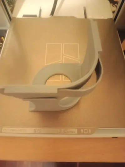 https://makerworld.bblmw.com/makerworld/comment/20260303/895495552/3c69ec8a61f04f76.jpg