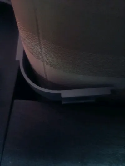 https://makerworld.bblmw.com/makerworld/comment/20260303/895495552/47b810d194251465.jpg