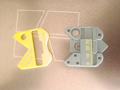 https://makerworld.bblmw.com/makerworld/comment/20260303/895495552/61024210fa44aa2b.jpg