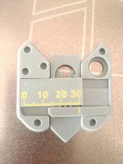 https://makerworld.bblmw.com/makerworld/comment/20260303/895495552/954d17cc187447c9.jpg