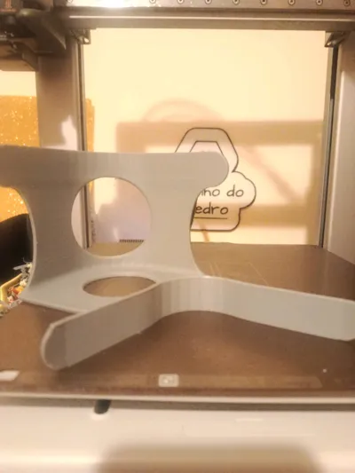 https://makerworld.bblmw.com/makerworld/comment/20260303/895495552/9ba228c5d9ee702e.jpg