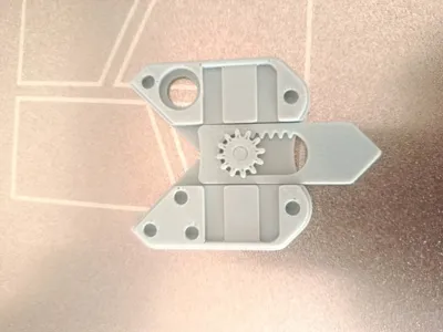 https://makerworld.bblmw.com/makerworld/comment/20260303/895495552/c7d60fd7309b980e.jpg