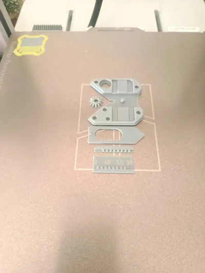 https://makerworld.bblmw.com/makerworld/comment/20260303/895495552/ea5d3703eb2a45e6.jpg