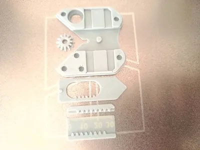 https://makerworld.bblmw.com/makerworld/comment/20260303/895495552/f2f491473a446281.jpg