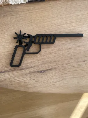 https://makerworld.bblmw.com/makerworld/comment/20260303/931593625/8236199886f3f21c.jpeg