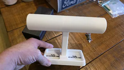https://makerworld.bblmw.com/makerworld/comment/20260303/935464230/9809b68270751eb2.jpg