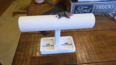 https://makerworld.bblmw.com/makerworld/comment/20260303/935464230/ac79e899598bae0e.jpg