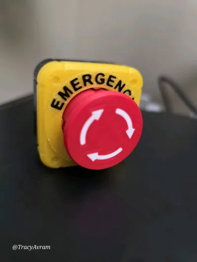 https://makerworld.bblmw.com/makerworld/comment/20260303/937451143/6ddeb0d09fdcf849.jpg