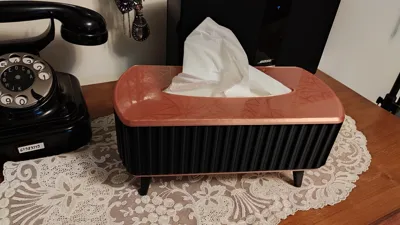 https://makerworld.bblmw.com/makerworld/comment/20260303/952375439/a21ac90e39b94e6a.jpg