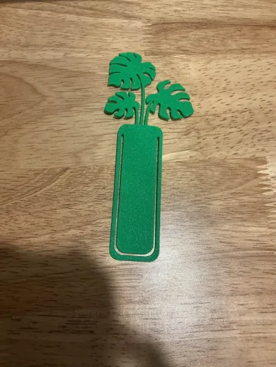 https://makerworld.bblmw.com/makerworld/comment/20260303/981278784/7c6c5f493eaa81c8.jpg