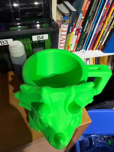 https://makerworld.bblmw.com/makerworld/comment/20260303/987530927/0aa751c97cedc7f8.jpg