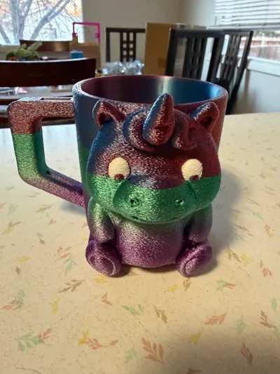 https://makerworld.bblmw.com/makerworld/comment/20260303/987530927/0f9fe6ce9085c04e.jpg