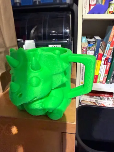 https://makerworld.bblmw.com/makerworld/comment/20260303/987530927/2a3f0f1218a43072.jpg