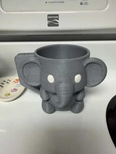 https://makerworld.bblmw.com/makerworld/comment/20260303/987530927/54a0885b42a82f6f.jpg