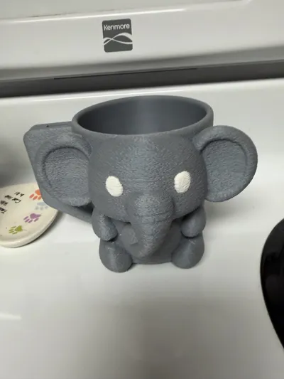 https://makerworld.bblmw.com/makerworld/comment/20260303/987530927/87315ecd036f80d5.jpg
