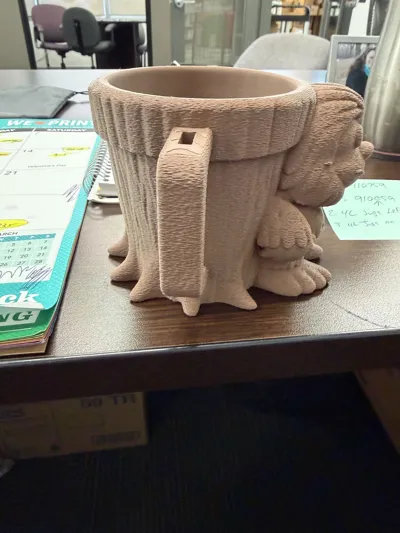 https://makerworld.bblmw.com/makerworld/comment/20260303/987530927/98717eb7487792a2.jpg
