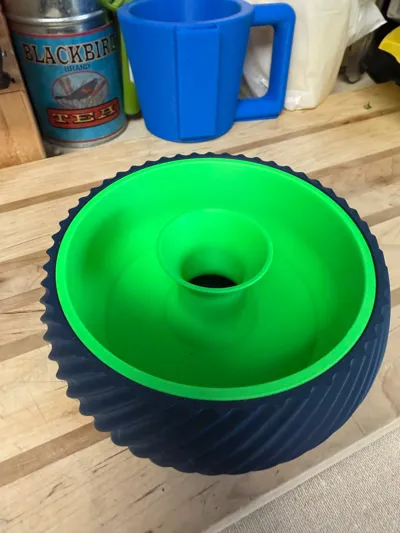 https://makerworld.bblmw.com/makerworld/comment/20260303/987530927/a7ea8b89b5c456dc.jpg