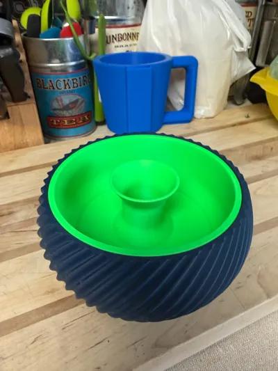 https://makerworld.bblmw.com/makerworld/comment/20260303/987530927/ade583f9bad8530b.jpg