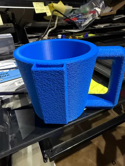 https://makerworld.bblmw.com/makerworld/comment/20260303/987530927/c07c66d77b51715c.jpg