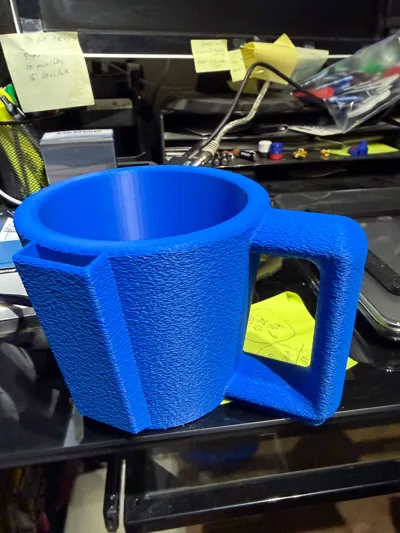 https://makerworld.bblmw.com/makerworld/comment/20260303/987530927/c49d4886b6b77ef5.jpg