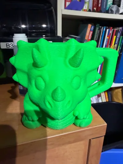 https://makerworld.bblmw.com/makerworld/comment/20260303/987530927/c7da004d8f941c24.jpg