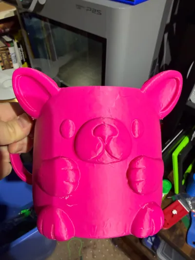 https://makerworld.bblmw.com/makerworld/comment/20260303/987530927/f487712c61410d17.jpg