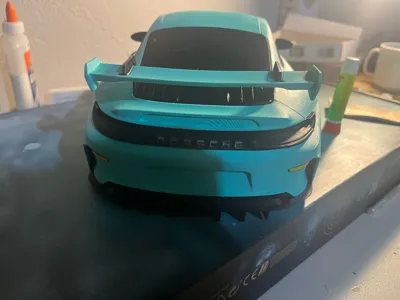 https://makerworld.bblmw.com/makerworld/comment/20260304/1000460188/177d37d8a7cea258.jpg