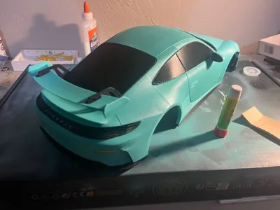 https://makerworld.bblmw.com/makerworld/comment/20260304/1000460188/286053569e0ea2c5.jpg