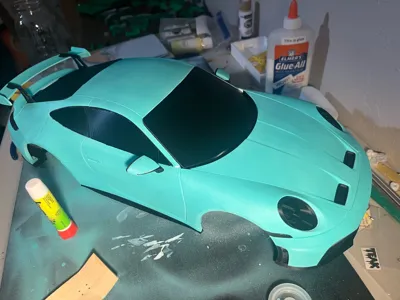 https://makerworld.bblmw.com/makerworld/comment/20260304/1000460188/825af6f8438cdfc6.jpg