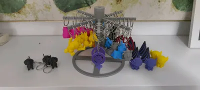 https://makerworld.bblmw.com/makerworld/comment/20260304/1014919668/425497cd0b11ea03.jpg