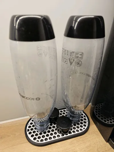 https://makerworld.bblmw.com/makerworld/comment/20260304/1022267897/ea138270e55a01b8.jpg