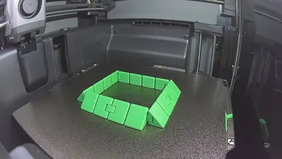 https://makerworld.bblmw.com/makerworld/comment/20260304/1031470860/d99f996a1d7164ae.jpg