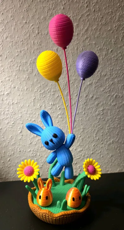 https://makerworld.bblmw.com/makerworld/comment/20260304/1040689985/02dce6122bd02096.jpg