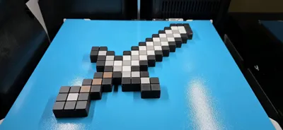 https://makerworld.bblmw.com/makerworld/comment/20260304/1040689985/0408b685b1c11de8.jpg