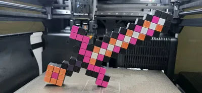 https://makerworld.bblmw.com/makerworld/comment/20260304/1040689985/186eeb3705a04ef6.jpg