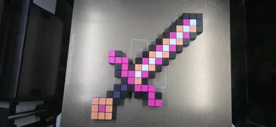 https://makerworld.bblmw.com/makerworld/comment/20260304/1040689985/570989c65b4486d7.jpg
