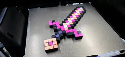 https://makerworld.bblmw.com/makerworld/comment/20260304/1040689985/688a358f397455c0.jpg