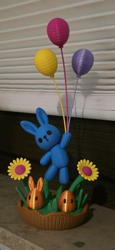 https://makerworld.bblmw.com/makerworld/comment/20260304/1040689985/75810cc954ae12b2.jpg