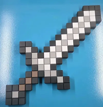 https://makerworld.bblmw.com/makerworld/comment/20260304/1040689985/a097c4568c8b8280.jpg