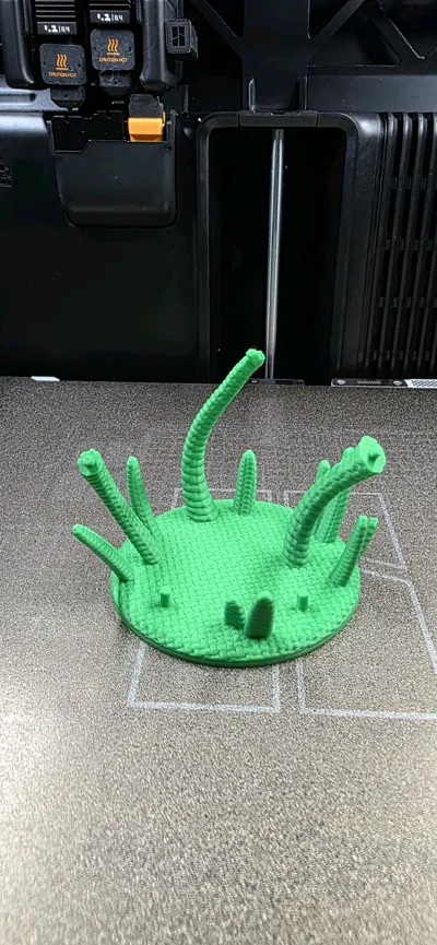 https://makerworld.bblmw.com/makerworld/comment/20260304/1040689985/ec187639e812abb4.jpg
