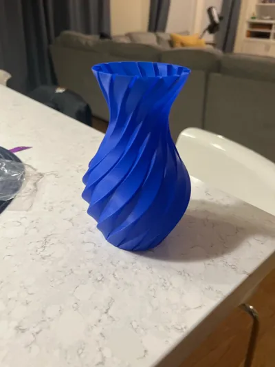 https://makerworld.bblmw.com/makerworld/comment/20260304/1042780678/bd5d00678c19e21d.jpg