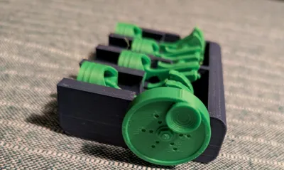 https://makerworld.bblmw.com/makerworld/comment/20260304/1046534512/0ce851a3a20dd97a.jpg