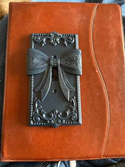 https://makerworld.bblmw.com/makerworld/comment/20260304/1054717117/01690304c59963db.jpg